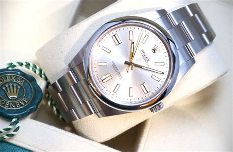 rolex level|best entry level rolex watch.